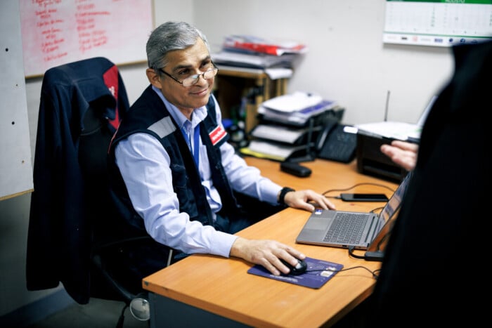 print_xs__HS_4080[1]