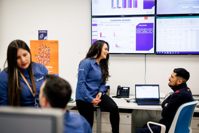 print_xs__HS_9261[1]