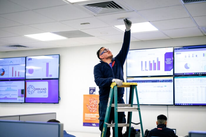 print_xs__HS_9410[1]