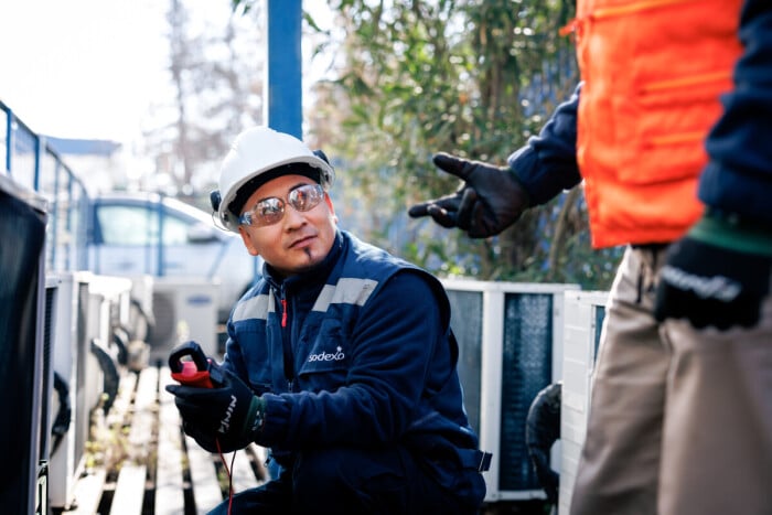 print_xs__HS_9840[1]