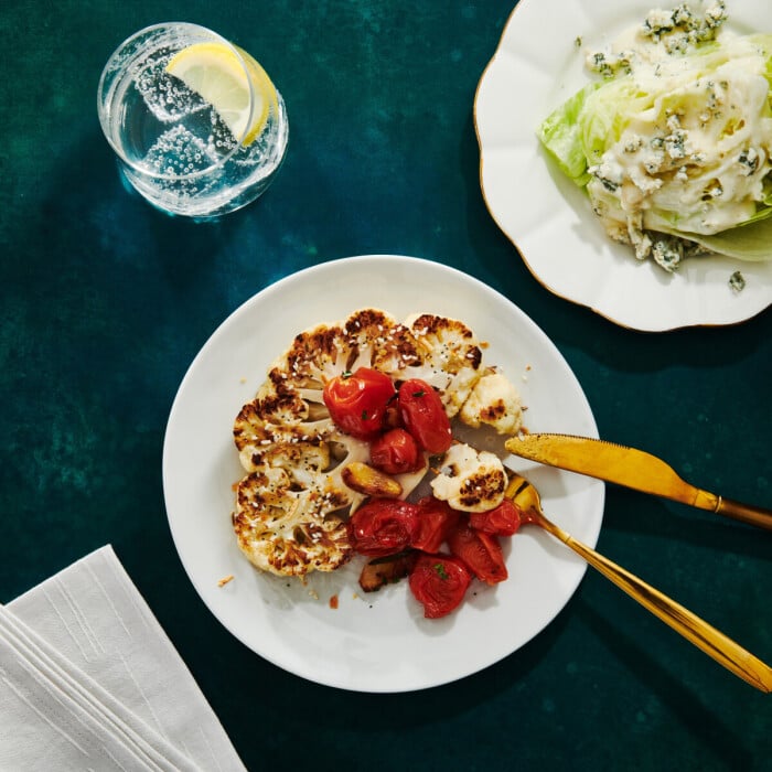 print_xs_MCP-Sodexo-ModernRecipe-EverythingCauliflower-1x1[1]