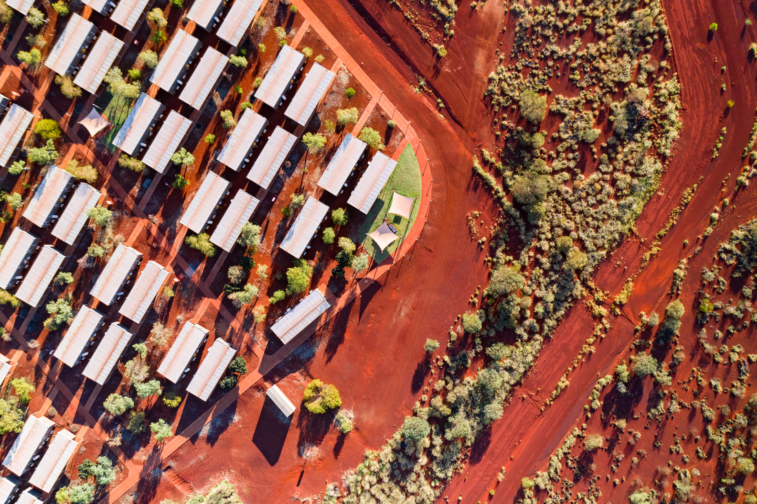 ENERGY&RESOURCES-2025-GLOBAL-DJI_0756-HDR