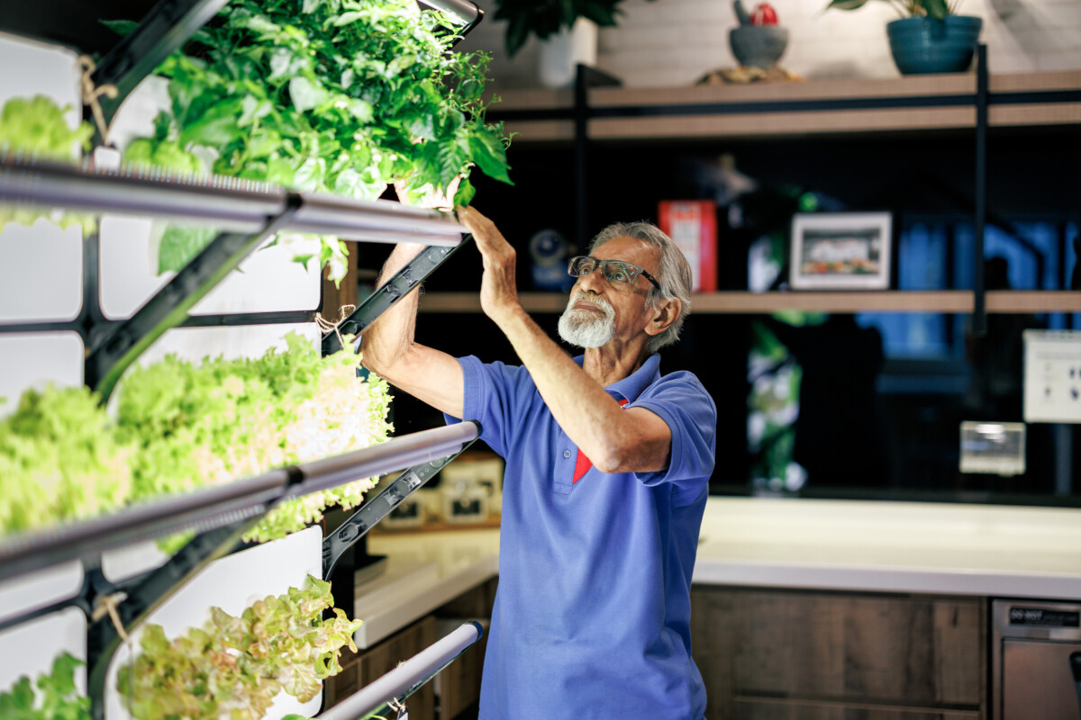 digital_s_print_l__HS_7002[1]