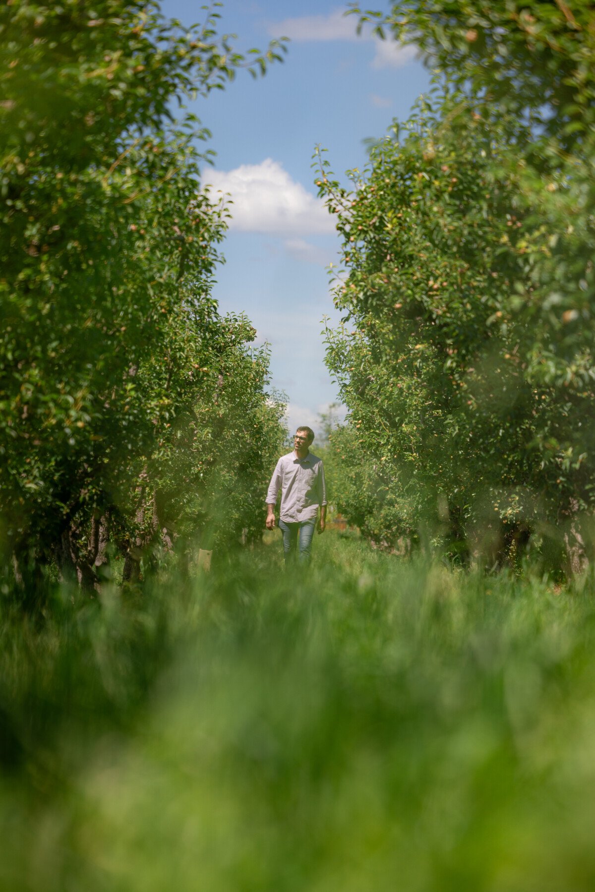 print_s_12062024-2E8A9024[2]