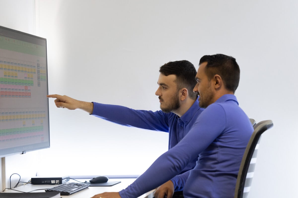 print_s_13062024-2E8A2547[1]