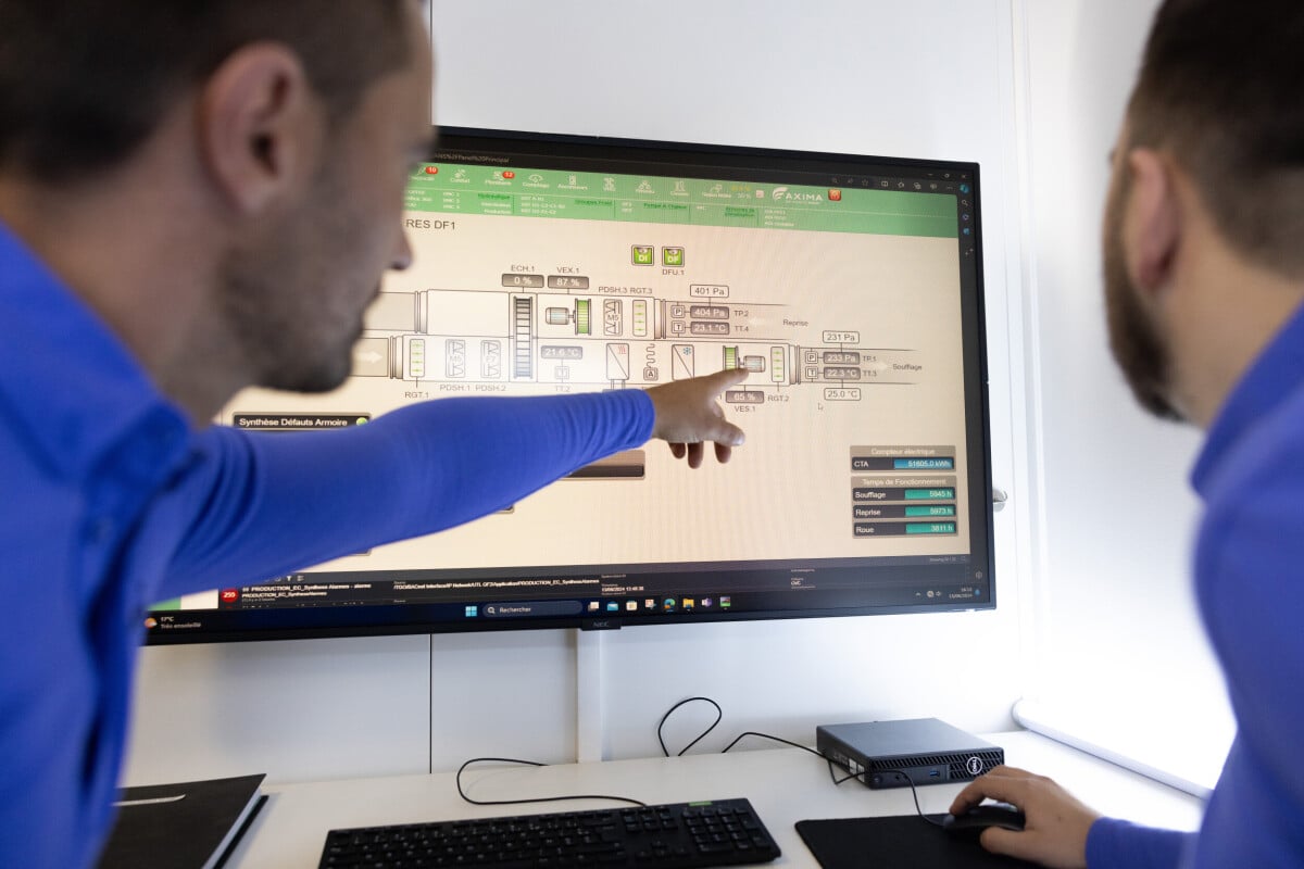 print_s_13062024-2E8A2573[1]