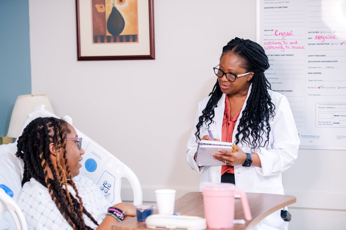 print_s_20240118-DSC_3693[1]