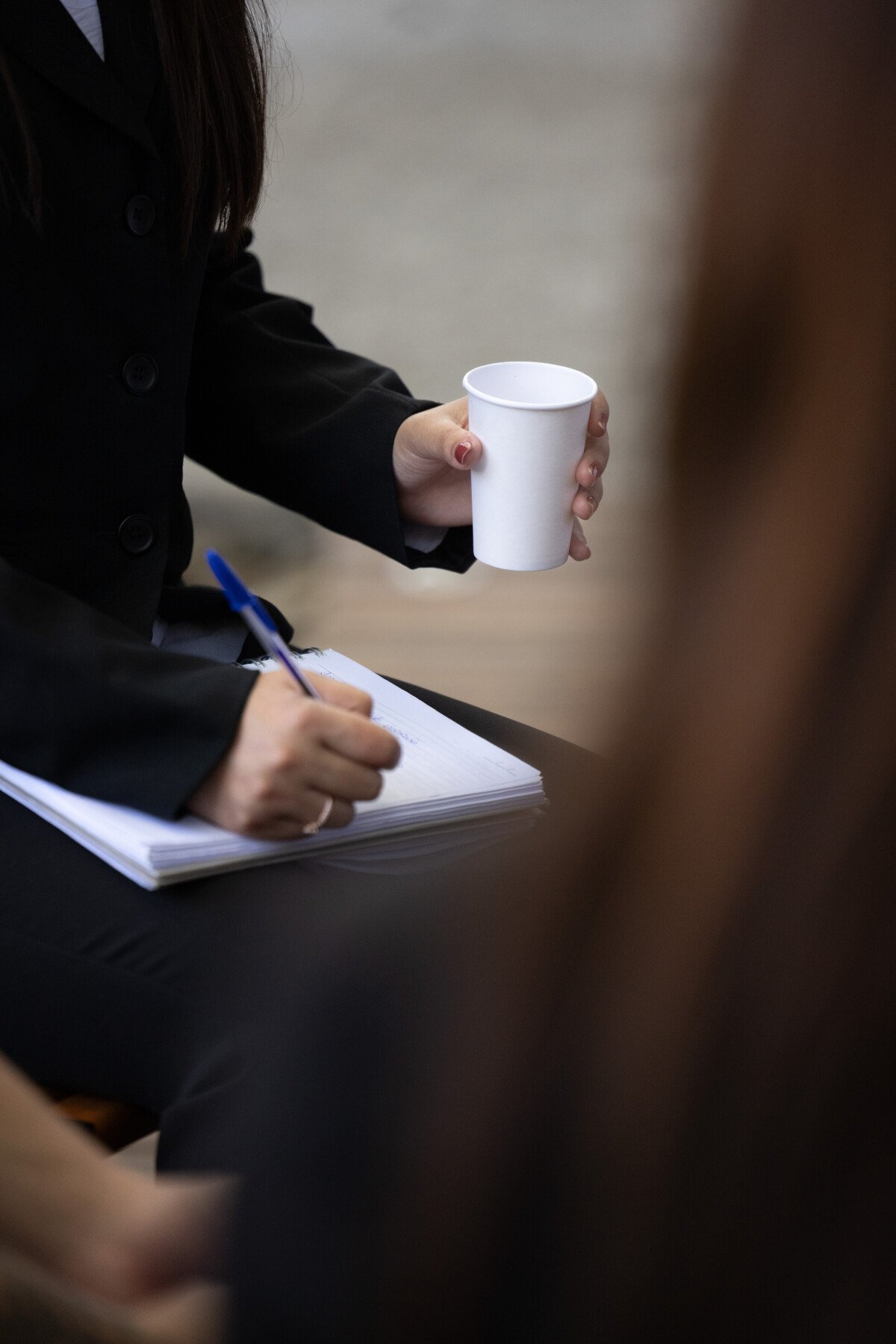 print_s_24072024-IMG_5068[1]