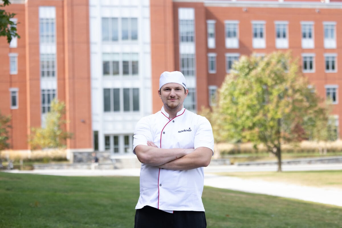 print_s_31121999-_MG_9582[1]