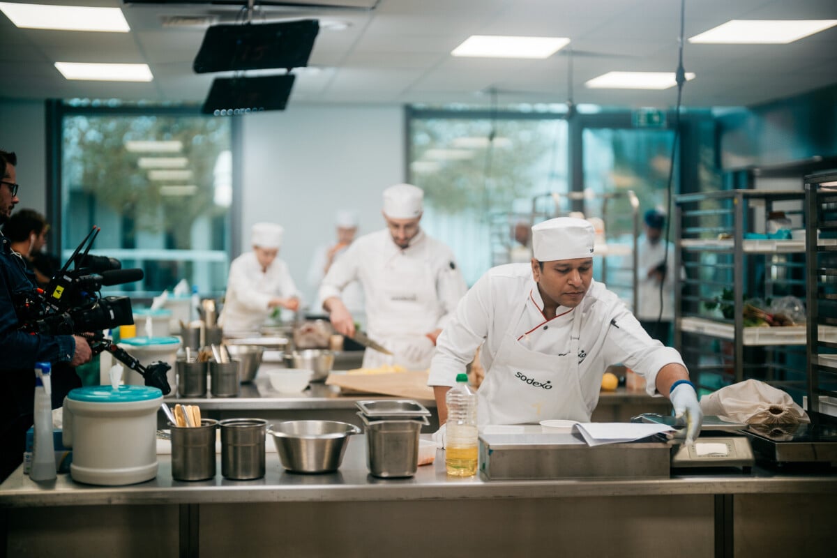 print_s_LR13141935TO107014[1]