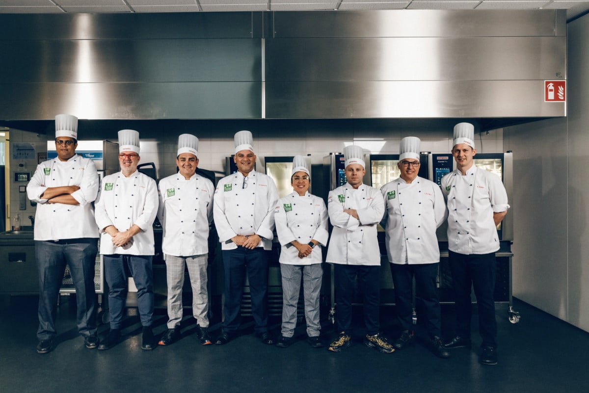 print_s_RAT_Sodexo_Challenge_People_221206_R5P_9539[1]