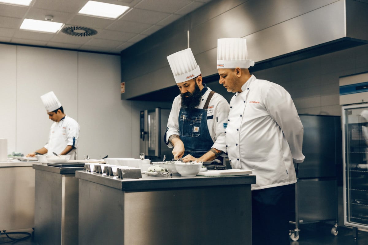 print_s_RAT_Sodexo_Challenge_Tuesday_221206_R5M_3003[1]