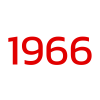 1966