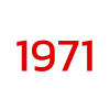 1971
