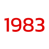1983