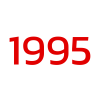 1995