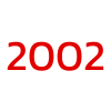 2002