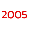 2005