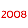 2008