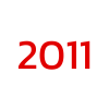 2011