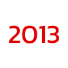 2013