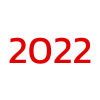 2022