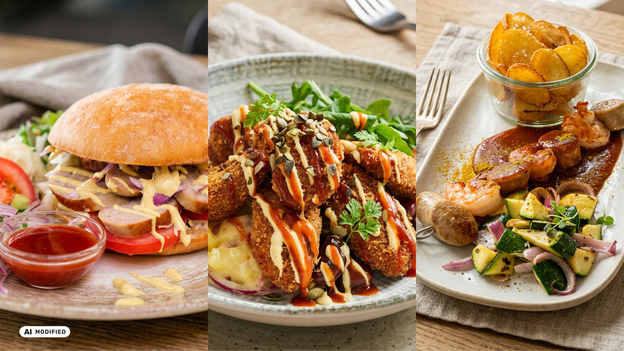Header_Blogbeitrag_Currywurst_1240x698