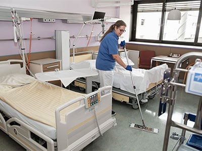 Arbeiten-Card-Slide-3