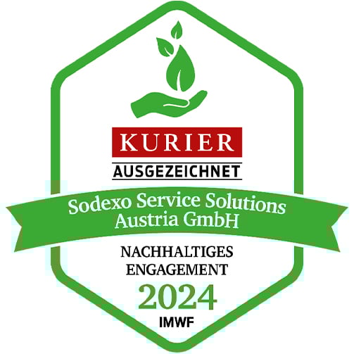Awards-Card-3