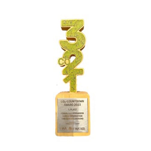 Awards-Card-5
