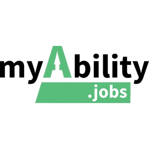 MyAbility-Card
