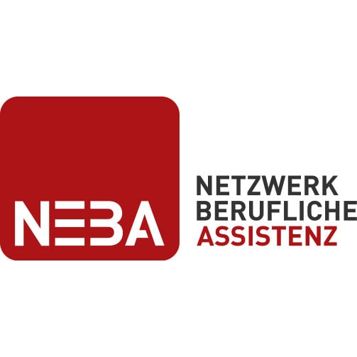 Neba-Card