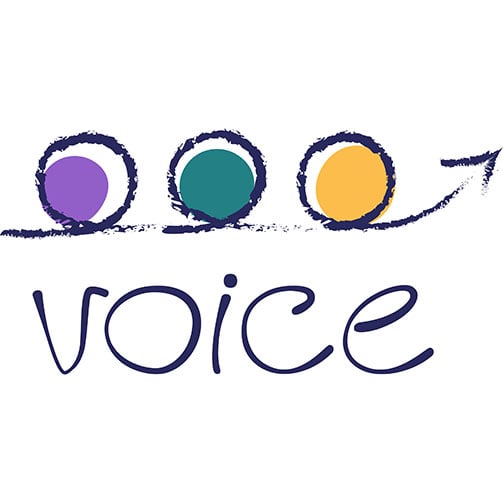 Voice-Card
