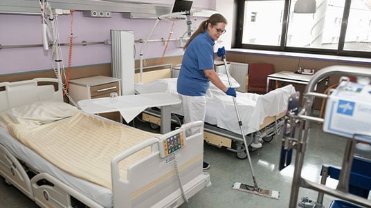 gesundheit-card-slide