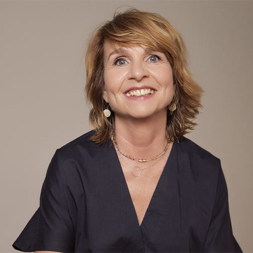 marie-stefanie-spitzy