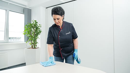 reinigung-card-slide