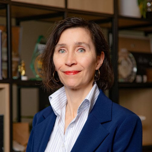 veronika-riedmueller