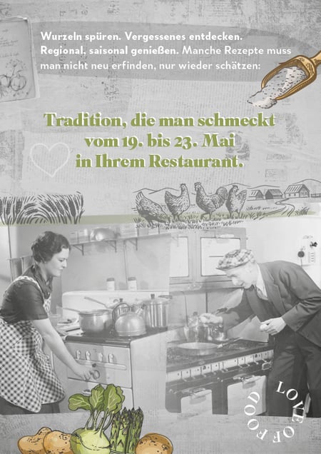 Bild_Blogbeitrag