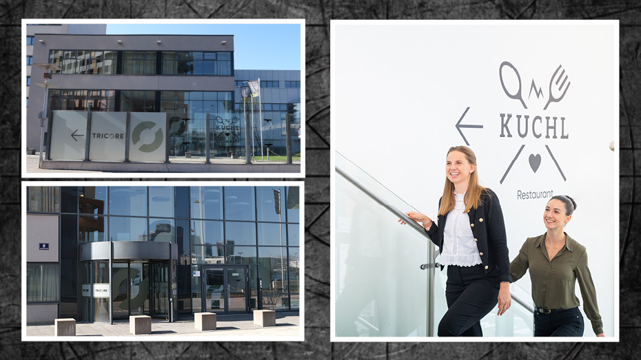 Blogbilder_Kuchl2