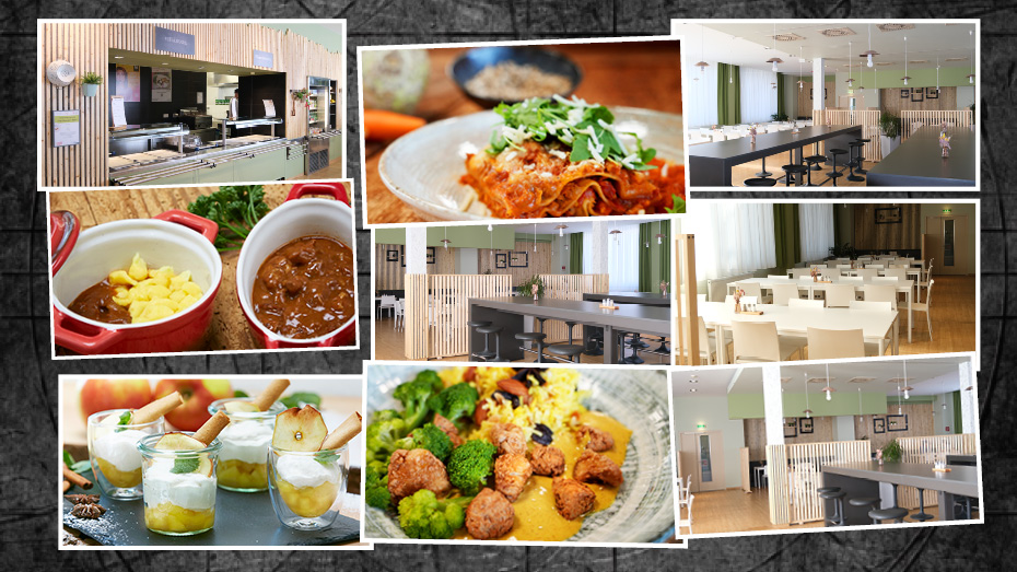 Blogbilder_Kuchl3