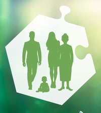 Blogbilder_OneHealth1