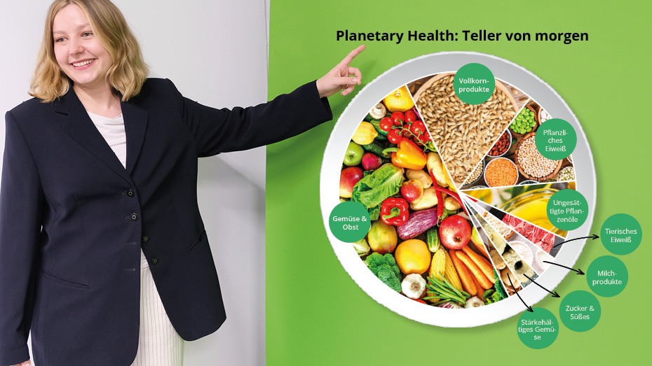 Blogbilder_OneHealth4