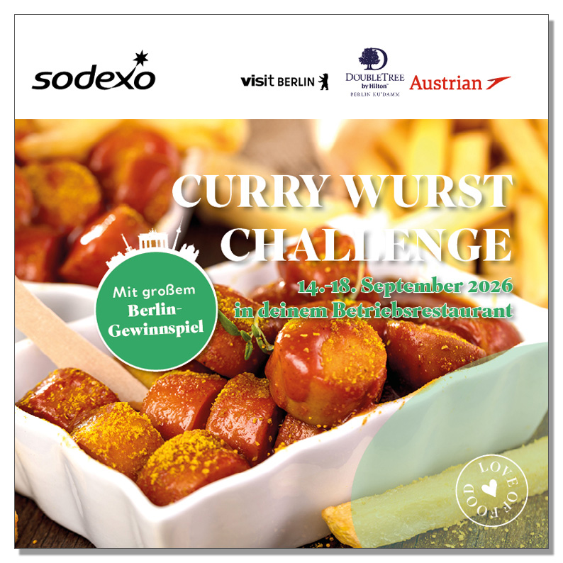 Booklet_CurrywurstChallenge