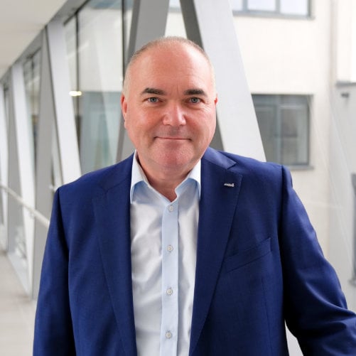 better-tomorrow-image-01