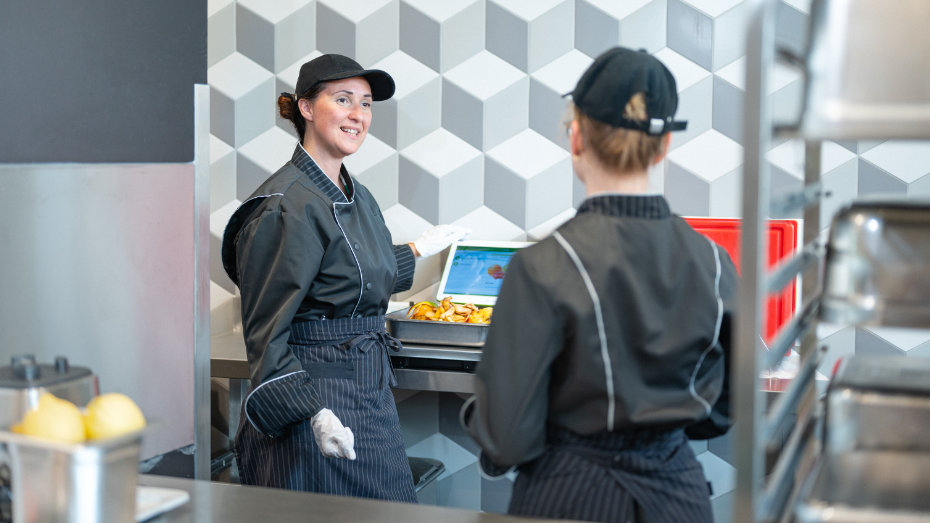 better-tomorrow-image-03