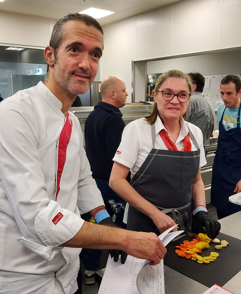 food-trends-kochen