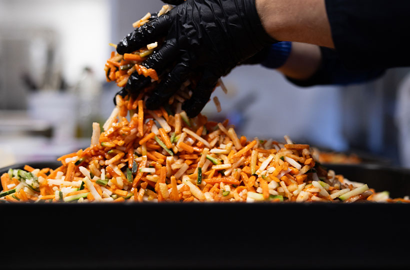 food-trends-salat