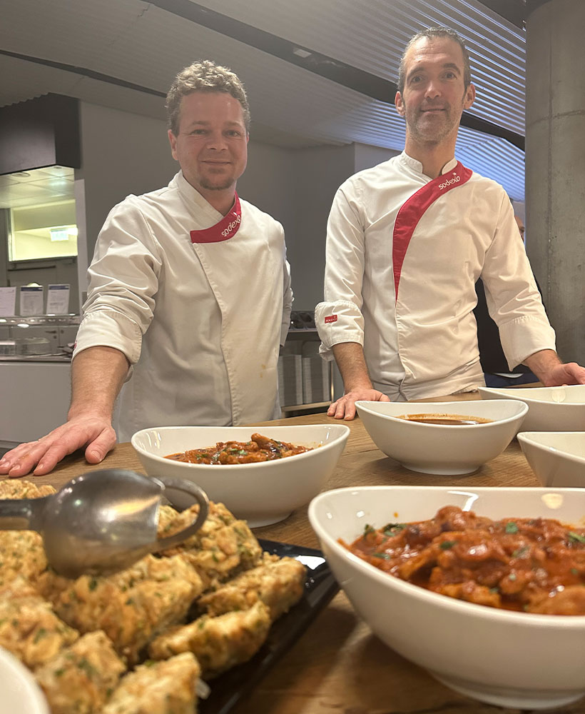 food-trends-workshop-neu