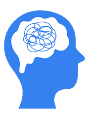 mental-risk-whitepaper