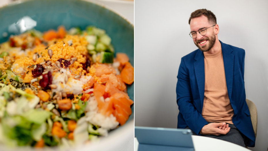 sodexo-talks-blog-image-01